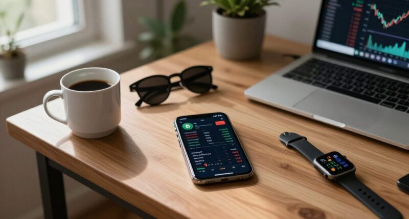 Bitcoin And Ethereum Prices Today, Friday, August 21, 2026: Cryptos Continue Rally Sparked By Treasury Repurchase Announcement