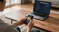 Bitcoin Cold-wallet Attack Spreads To 4,500 Addresses As Losses Near $89 Million