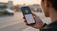 Bitcoin Holders Risk Losing Real BTC If They Sell Coins From BIP-110 Fork, Says Developer