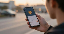 Bitcoin Holders Risk Losing Real BTC If They Sell Coins From BIP-110 Fork, Says Developer