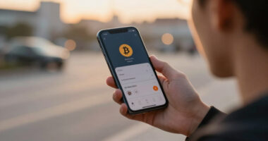 Bitcoin Holders Risk Losing Real BTC If They Sell Coins From BIP-110 Fork, Says Developer