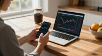 Bitcoin Retakes $80,000 Amid Increasing Signs Of Fresh Demand