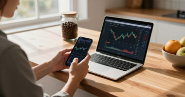 Bitcoin Retakes $80,000 Amid Increasing Signs Of Fresh Demand