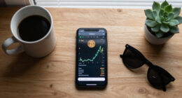 Bitcoin Up Or Down - August 27, 7:45PM-8:00PM ET
