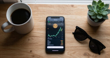 Bitcoin Up Or Down - August 27, 7:45PM-8:00PM ET