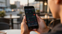 Bitcoin Up Or Down On August 1?