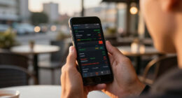 Bitcoin Up Or Down On August 1?