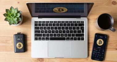 BTC News: Bitcoin’s Exploit Week Worsens As BTCPay Flaw Drains Lightning Nodes