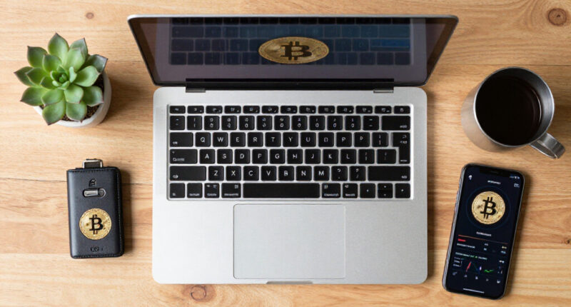 BTC News: Bitcoin’s Exploit Week Worsens As BTCPay Flaw Drains Lightning Nodes