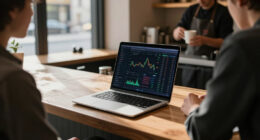 Can Cheap AI Lead Open-Weight Companies To Market Victory?