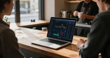 Can Cheap AI Lead Open-Weight Companies To Market Victory?