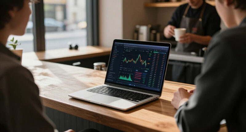 Can Cheap AI Lead Open-Weight Companies To Market Victory?