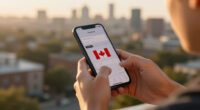 Canada Will Match US Tariffs 'Dollar For Dollar' As Trade Talks Break Down