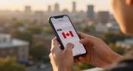Canada Will Match US Tariffs 'Dollar For Dollar' As Trade Talks Break Down