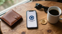 Circle Internet Group Surges In Global Coverage