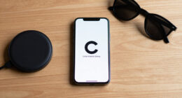 Circle Internet Group Surges In Global Coverage