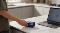 Coldcard Urges Users To Move Bitcoin As Exploit Is Still In Progress