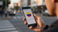 Colombia Surges In Global Coverage