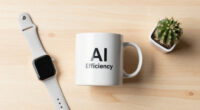 Could Agents Per Gigawatt Be The Future Of AI Efficiency Metrics?