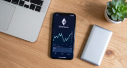 Current Price Of Ethereum For August 10, 2026