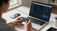 Does Four-Bit Quantization Sacrifice Too Much In AI?