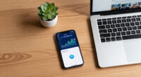 Ethereum (ETH) Price Today: ETH Live Price, Charts, News