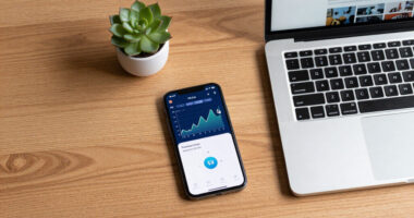 Ethereum (ETH) Price Today: ETH Live Price, Charts, News
