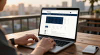 FlightAware Drops Kalshi Lawsuit Over A Market Niche That Data Shows It Never Took Off