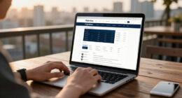 FlightAware Drops Kalshi Lawsuit Over A Market Niche That Data Shows It Never Took Off