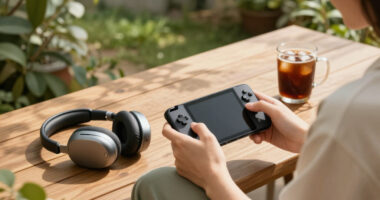 Future Gaming Trends: 9 Ways AI Will Shape The Industry In 2026