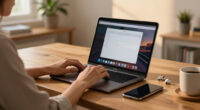 Future-Proof Your Study Routine with These 9 AI Apps in 2026