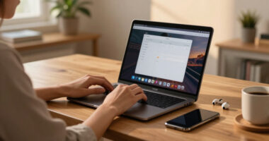 Future-Proof Your Study Routine with These 9 AI Apps in 2026