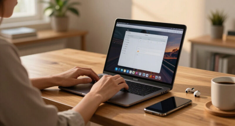 Future-Proof Your Study Routine with These 9 AI Apps in 2026