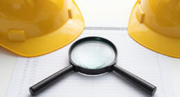 Gewerkton — On Site, What Counts Is What’s Proven: Why Construction Needs the Same Evidence Discipline as Finance