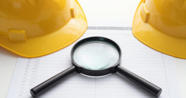 Gewerkton — On Site, What Counts Is What’s Proven: Why Construction Needs the Same Evidence Discipline as Finance