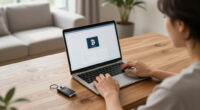 Hackers Stole $100 Million In Bitcoin—Here’s How