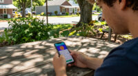 Halifax County, North Carolina, United States Surges In Global Coverage