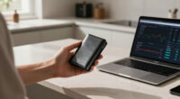 Hardware Wallet Sales In Russia More Than Double As New Crypto Rules Near