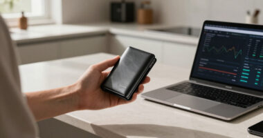 Hardware Wallet Sales In Russia More Than Double As New Crypto Rules Near