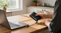 Hardware Wallets For Cryptocurrency: A Labor Day sales Guide