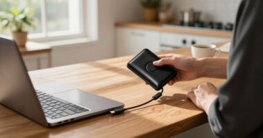 Hardware Wallets For Cryptocurrency: A Labor Day sales Guide