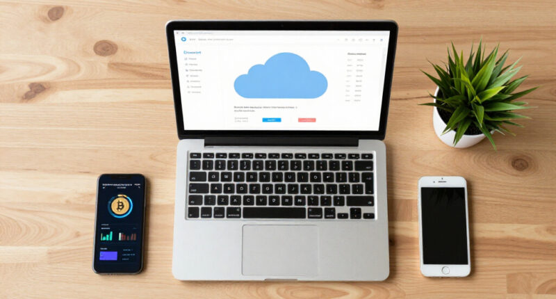 Harnessing Cloud Insights To Propel AI Advancements