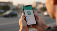 Hermez Network Surges In Global Coverage