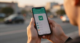 Hermez Network Surges In Global Coverage