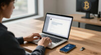 How A Fake CEO AI Message Could Disrupt Business Stability