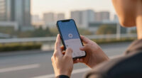 How Anthropic Is Shaping Society’s View Of AI Through Watermarking