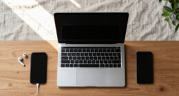 How Storage Size Affects AI Tasks In The M5 Ultra Mac Studio