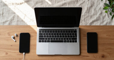 How Storage Size Affects AI Tasks In The M5 Ultra Mac Studio