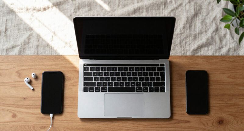 How Storage Size Affects AI Tasks In The M5 Ultra Mac Studio