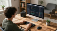How To Make Your Mac Studio Run Frontier AI Models Smoothly
